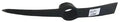 Piccone forg.occh/ovale s/man.1,5kg