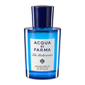 ACQUA DI PARMA BLU MEDITERRANEO MANDORLO DI SICILIA EDT 75 ML