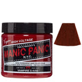 MANIC PANIC SEMI PERMANENT HAIR COLOR VAMPIRE'S KISS