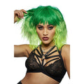 MANIC PANIC TRASH GODDESS VENUS ENVY