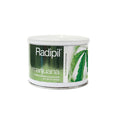 RADIPIL CERETTA MARIJUANA LIPO 400 ML