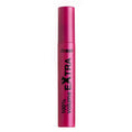 DEBBY MASCARA 100% VOLUME EXTRA BLACK