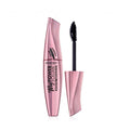 DEBORAH MASCARA MY POWER VOLUME EFFETTO VENTAGLIO NERO