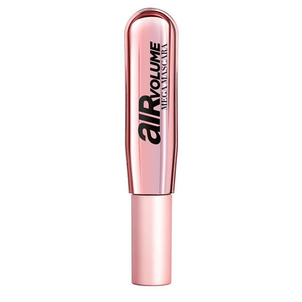 L'OREAL MASCARA AIR VOLUME MEGA BLACK