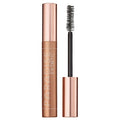 L'OREAL MASCARA PARADISE EXTATIC NERO