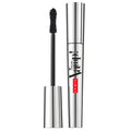 PUPA MASCARA VAMP ! EXTRA BLACK
