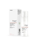 Maschera crema antiage - airless 50 ml