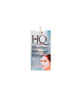 HQ MASCHERA VISO NERA RISTRUTTURANTE ANTI-RUGHE 15 ML