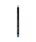 ASTRA MATITA OCCHI PROFESSIONAL 16