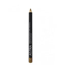 ASTRA MATITA OCCHI PROFESSIONAL 17