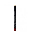 ASTRA MATITA OCCHI PROFESSIONAL 18