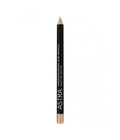 ASTRA MATITA OCCHI PROFESSIONAL 20