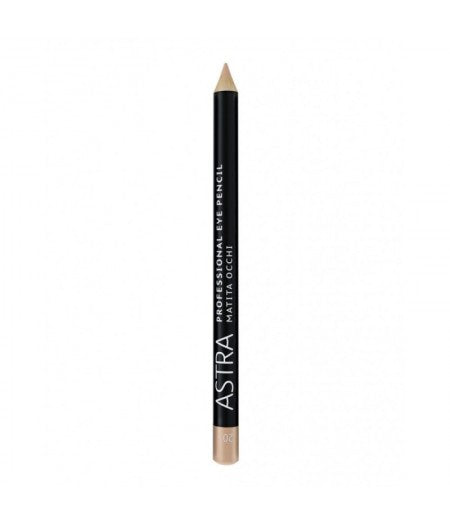ASTRA MATITA OCCHI PROFESSIONAL 20