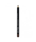 ASTRA MATITA OCCHI PROFESSIONAL 15