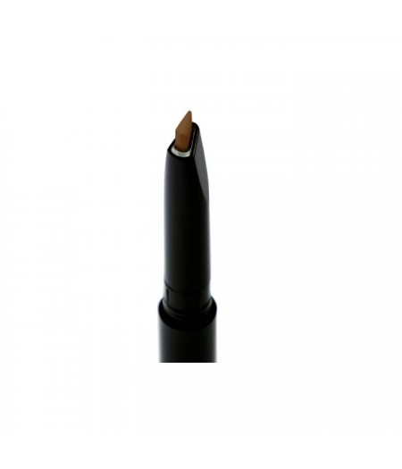 WET N WILD MATITA SOPRACCIGLIA RETRACTABLE MEDIUM BROWN E627A