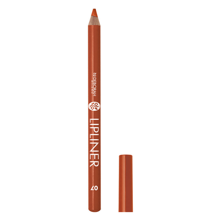 DEBORAH MATITA LABBRA LIPLINER 07