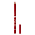 DEBORAH MATITA LABBRA LIPLINER 09