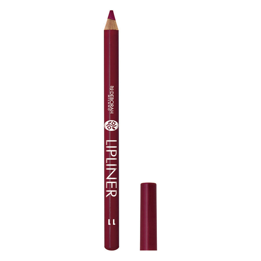 DEBORAH MATITA LABBRA LIPLINER 11