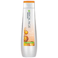 MATRIX BIOLAGE ADVANCEDOIL RENEW SHAMPOO 250 ML