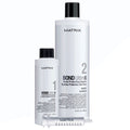 MATRIX BIOLAGE BOND ULTIM8 INTRO KIT