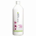 MATRIX BIOLAGE COLORLAST CONDITIONER 1000 ML