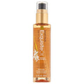 MATRIX BIOLAGE EXQUISITE OIL MORINGA OIL BLEND 92 ML