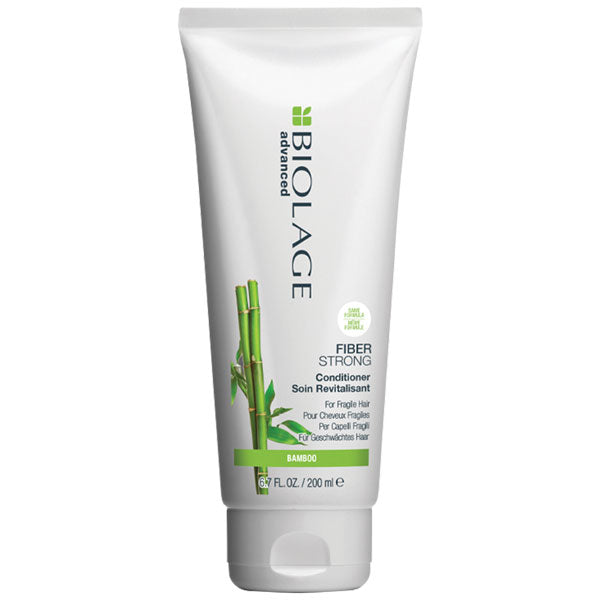MATRIX BIOLAGE FIBERSTRONG CONDITIONER 200 ML
