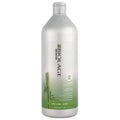MATRIX BIOLAGE FIBERSTRONG SHAMPOO 1000 ML