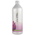 MATRIX BIOLAGE FULLDENSITY SHAMPOO 1000 ML