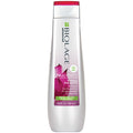 MATRIX BIOLAGE FULLDENSITY SHAMPOO 250 ML