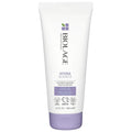 MATRIX BIOLAGE HYDRASOURCE CONDITIONER CAPELLI SECCHI 200 ML