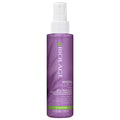 MATRIX BIOLAGE HYDRASOURCE HYDRAY DEWY MOISTURE MIST SPRAY 125ML