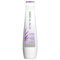 MATRIX BIOLAGE HYDRASOURCE SHAMPOO 400 ML