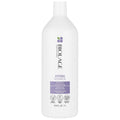 MATRIX BIOLAGE HYDRA SOURCE SHAMPOO CAPELLI SECCHI 1000 ML