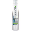 MATRIX BIOLAGE KERATINDOSE CONDITIONER 200 ML