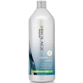 MATRIX BIOLAGE KERATINDOSE SHAMPOO 1000 ML
