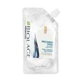 MATRIX BIOLAGE RECOVERYDEEP TREATMENT CAPELLI SENSIBILI 100 ML