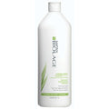 MATRIX BIOLAGE CLEAN RESET SHAMPOO 1000 ML