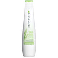 MATRIX BIOLAGE SCALPSYNC SHAMPOO 400 ML