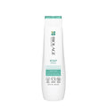 MATRIX BIOLAGE SCALPSYNC SHAMPOO CLARIFYING CAPELLI GRASSI 250 ML