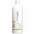 MATRIX BIOLAGE SMOOTHPROOF CONDITIONER 1000 ML