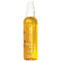 MATRIX BIOLAGE SMOOTHPROOF SERUM 89 ML