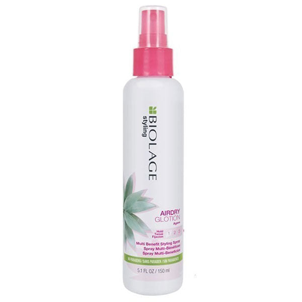 MATRIX BIOLAGE STYLING AIRDRY GLOTION 150 ML