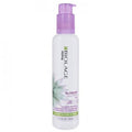 MATRIX BIOLAGE STYLING BLOWDRY GLOTION 150 ML