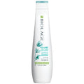 MATRIX BIOLAGE VOLUME BLOOM CONDITIONER 400 ML
