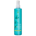 MATRIX BIOLAGE VOLUME BLOOM FULL LIFT VOLUMIZER 250 ML