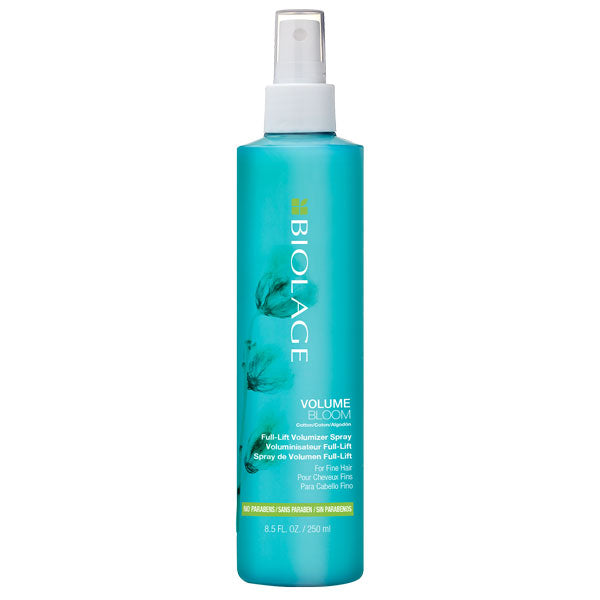 MATRIX BIOLAGE VOLUME BLOOM FULL LIFT VOLUMIZER 250 ML