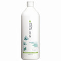 MATRIX BIOLAGE VOLUME BLOOM SHAMPOO 1000 ML