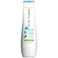 MATRIX BIOLAGE VOLUME BLOOM SHAMPOO 250 ML