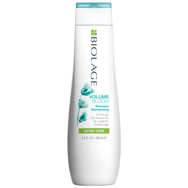 MATRIX BIOLAGE VOLUME BLOOM SHAMPOO 250 ML